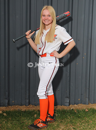 Malvern Softball Team Photos 2-28-24_JWM_0151