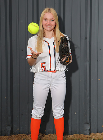 Malvern Softball Team Photos 2-28-24_JWM_0148
