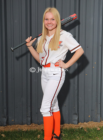 Malvern Softball Team Photos 2-28-24_JWM_0152