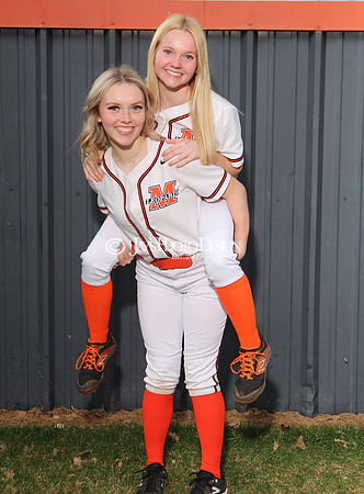 Malvern Softball Team Photos 2-28-24_JWM_0153
