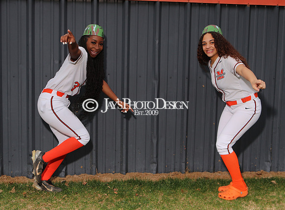 Malvern Softball Team Photos 2-28-24_JWM_0155