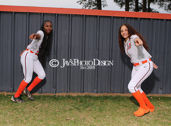 Malvern Softball Team Photos 2-28-24_JWM_0158