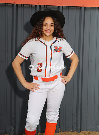 Malvern Softball Team Photos 2-28-24_JWM_0161