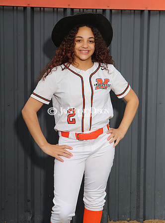 Malvern Softball Team Photos 2-28-24_JWM_0162