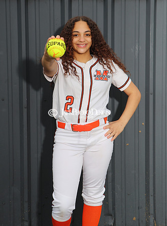 Malvern Softball Team Photos 2-28-24_JWM_0163