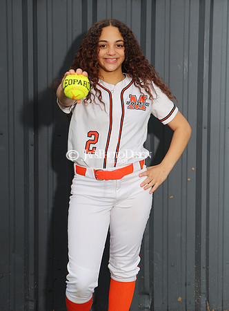 Malvern Softball Team Photos 2-28-24_JWM_0164