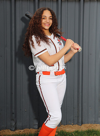 Malvern Softball Team Photos 2-28-24_JWM_0166