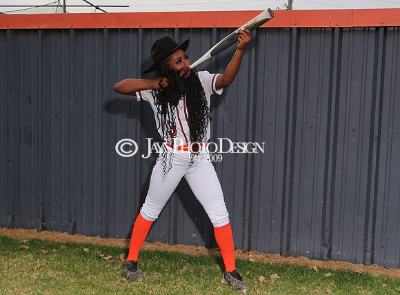 Malvern Softball Team Photos 2-28-24_JWM_0171