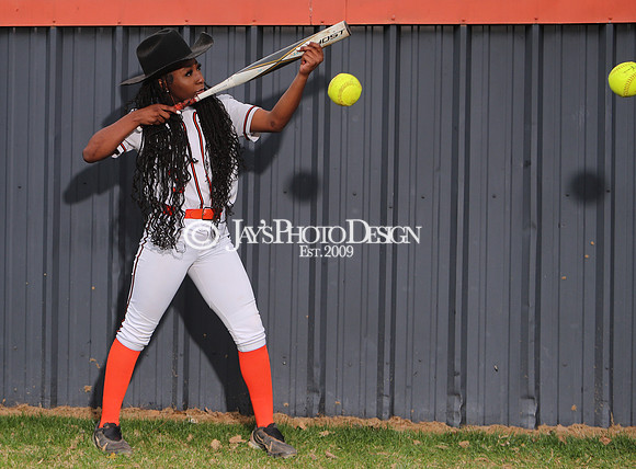 Malvern Softball Team Photos 2-28-24_JWM_0173