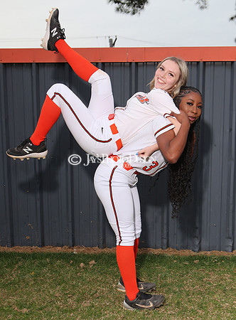 Malvern Softball Team Photos 2-28-24_JWM_0176