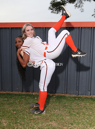 Malvern Softball Team Photos 2-28-24_JWM_0178
