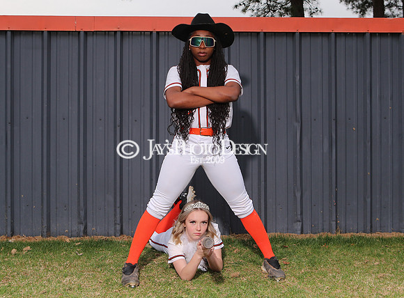 Malvern Softball Team Photos 2-28-24_JWM_0181
