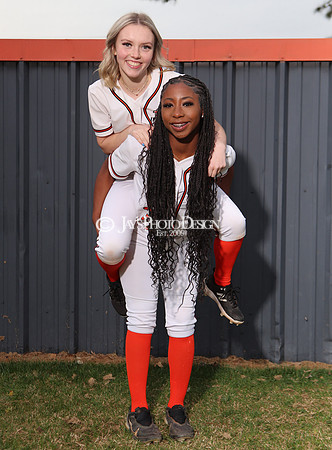 Malvern Softball Team Photos 2-28-24_JWM_0180