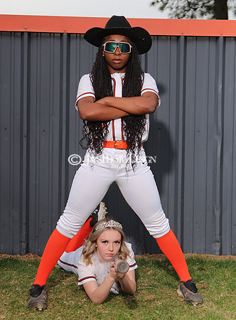 Malvern Softball Team Photos 2-28-24_JWM_0182
