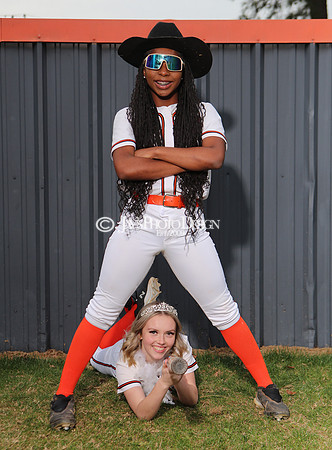 Malvern Softball Team Photos 2-28-24_JWM_0184