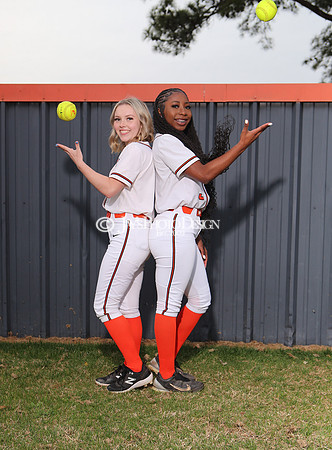 Malvern Softball Team Photos 2-28-24_JWM_0188