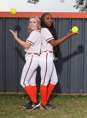 Malvern Softball Team Photos 2-28-24_JWM_0185