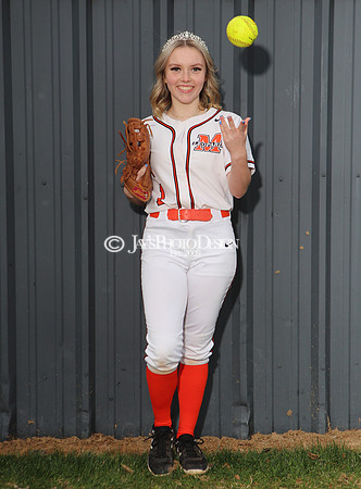 Malvern Softball Team Photos 2-28-24_JWM_0192