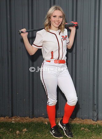 Malvern Softball Team Photos 2-28-24_JWM_0196