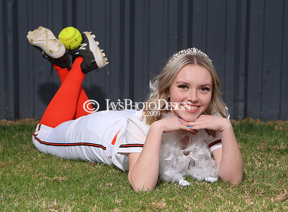 Malvern Softball Team Photos 2-28-24_JWM_0197