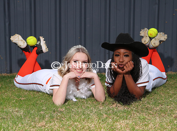 Malvern Softball Team Photos 2-28-24_JWM_0199