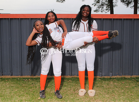 Malvern Softball Team Photos 2-28-24_JWM_0201