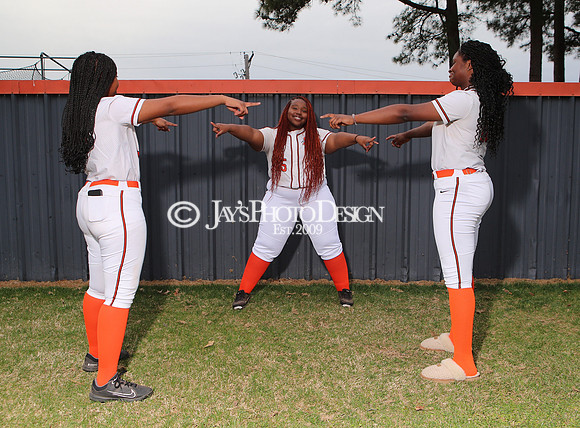 Malvern Softball Team Photos 2-28-24_JWM_0203