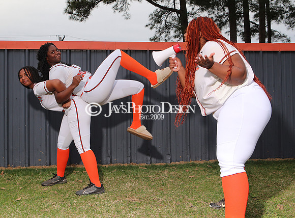 Malvern Softball Team Photos 2-28-24_JWM_0205