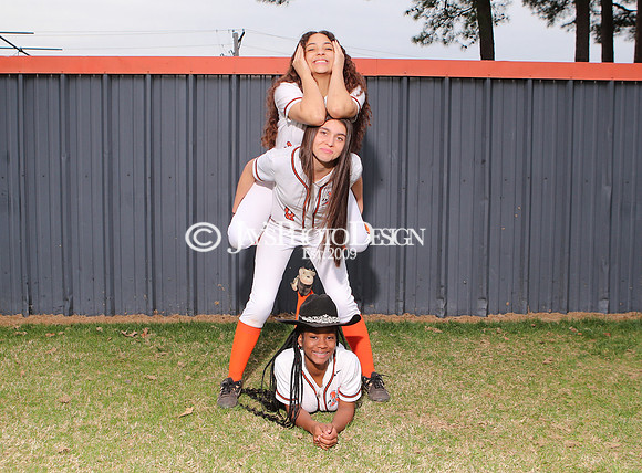 Malvern Softball Team Photos 2-28-24_JWM_0212