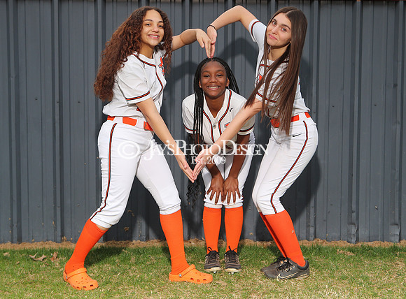 Malvern Softball Team Photos 2-28-24_JWM_0215