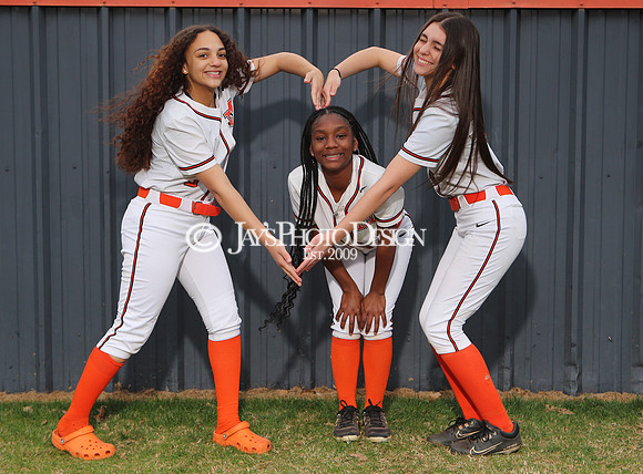 Malvern Softball Team Photos 2-28-24_JWM_0217