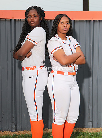 Malvern Softball Team Photos 2-28-24_JWM_0221