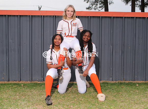 Malvern Softball Team Photos 2-28-24_JWM_0220