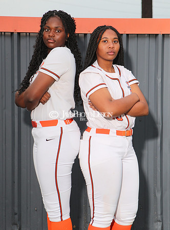Malvern Softball Team Photos 2-28-24_JWM_0222