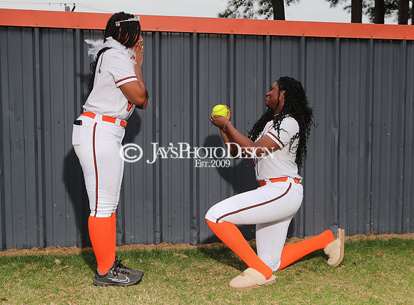 Malvern Softball Team Photos 2-28-24_JWM_0225