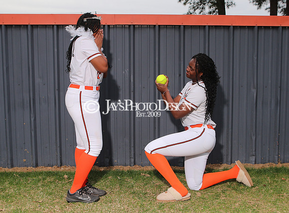Malvern Softball Team Photos 2-28-24_JWM_0227