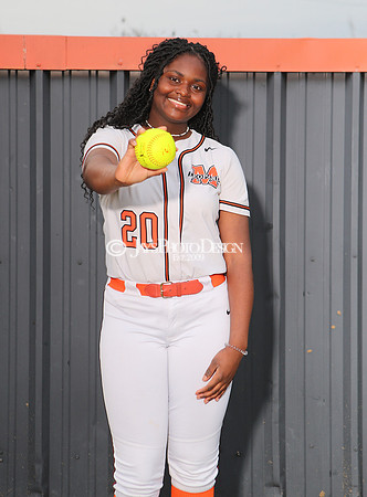 Malvern Softball Team Photos 2-28-24_JWM_0230