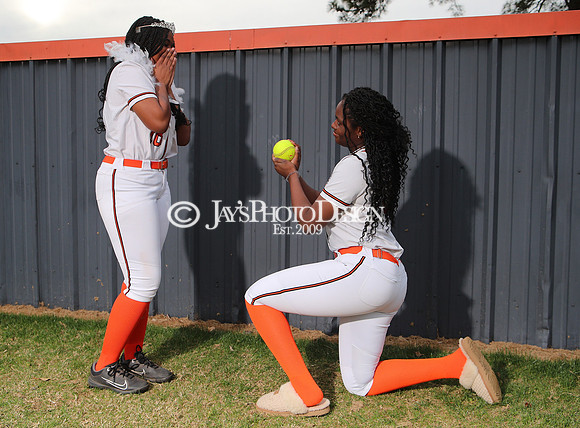Malvern Softball Team Photos 2-28-24_JWM_0228