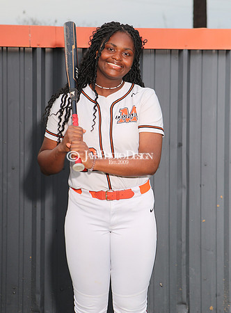 Malvern Softball Team Photos 2-28-24_JWM_0233