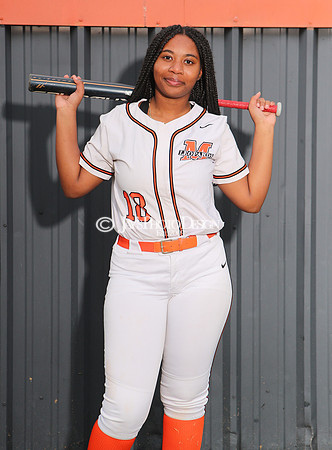 Malvern Softball Team Photos 2-28-24_JWM_0235