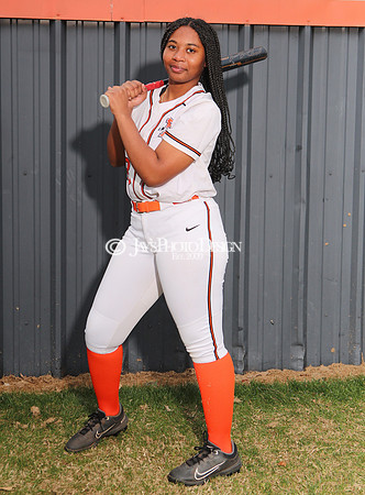 Malvern Softball Team Photos 2-28-24_JWM_0236