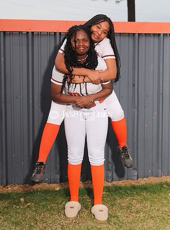 Malvern Softball Team Photos 2-28-24_JWM_0240