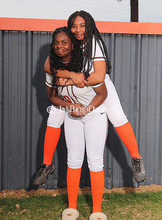 Malvern Softball Team Photos 2-28-24_JWM_0241
