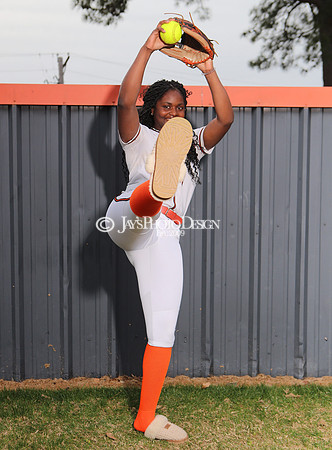 Malvern Softball Team Photos 2-28-24_JWM_0243
