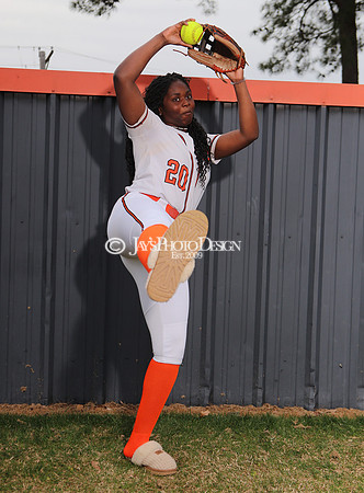 Malvern Softball Team Photos 2-28-24_JWM_0245