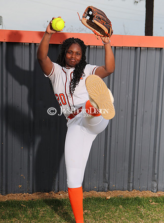 Malvern Softball Team Photos 2-28-24_JWM_0246