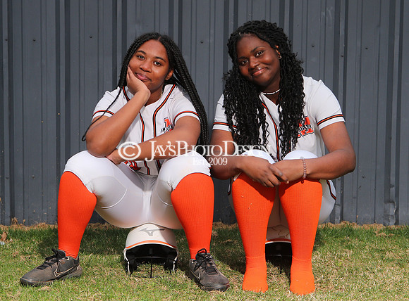 Malvern Softball Team Photos 2-28-24_JWM_0249