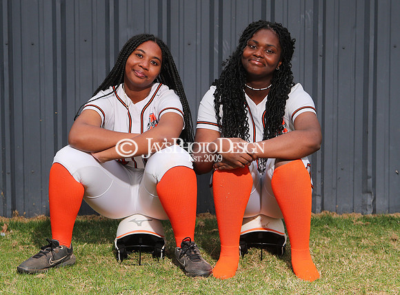 Malvern Softball Team Photos 2-28-24_JWM_0250