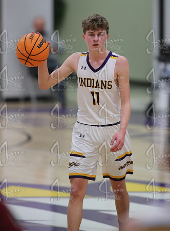Fordyce @ Poyen Sr. Boys 2-3-25_JWM_0242