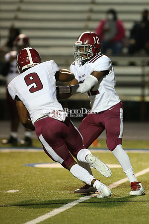 Pine Bluff @ Sylvan Hills 9-24-20 _JWM_0214